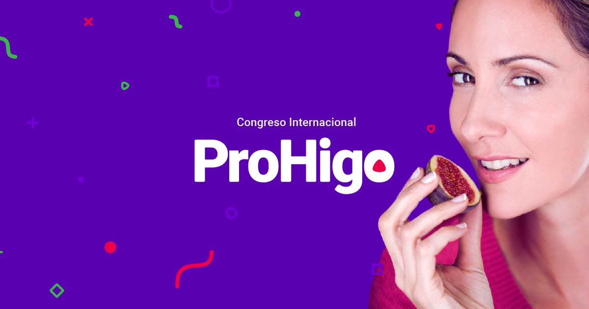 (c) Prohigo.com